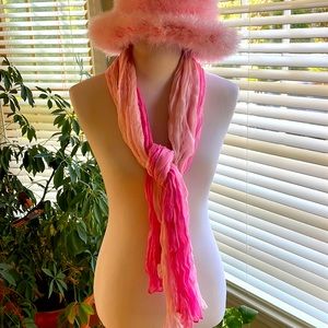 Scarf by 29 Palms